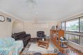 Property photo of 4 Stephen Street Kanwal NSW 2259