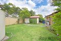 Property photo of 4 Stephen Street Kanwal NSW 2259