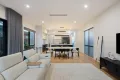 Property photo of 62A Harrow Road Somerton Park SA 5044