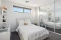 Property photo of 62A Harrow Road Somerton Park SA 5044