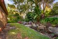 Property photo of 54/5 Mount Barker Road Urrbrae SA 5064