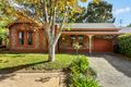 Property photo of 54/5 Mount Barker Road Urrbrae SA 5064