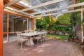 Property photo of 54/5 Mount Barker Road Urrbrae SA 5064