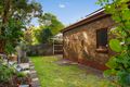 Property photo of 54/5 Mount Barker Road Urrbrae SA 5064