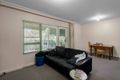 Property photo of 10/42 Tusmore Avenue Tusmore SA 5065