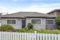 Property photo of 29 Royal Crescent Woonona NSW 2517