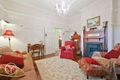 Property photo of 28 Westbury Crescent Bicton WA 6157