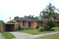Property photo of 77 Shanke Crescent Kings Langley NSW 2147
