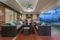 Property photo of 25 Andrews Turn Wanneroo WA 6065