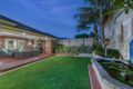 Property photo of 25 Andrews Turn Wanneroo WA 6065
