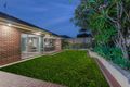Property photo of 25 Andrews Turn Wanneroo WA 6065