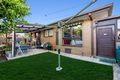 Property photo of 2/25 Pioneer Road Grovedale VIC 3216