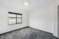 Property photo of 30 Newbery Chase Yea VIC 3717