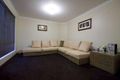 Property photo of 34 Parkfield Boulevard Bertram WA 6167