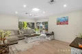 Property photo of 2 Sean Court Glendale NSW 2285