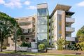 Property photo of 5/8-10 Elva Street Strathfield NSW 2135