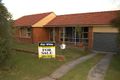 Property photo of 77 Rae Crescent Kotara NSW 2289