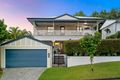 Property photo of 41 Bayview Terrace Wavell Heights QLD 4012