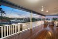 Property photo of 41 Bayview Terrace Wavell Heights QLD 4012