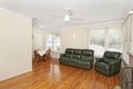 Property photo of 35 Henry Parry Drive East Gosford NSW 2250