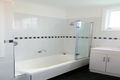 Property photo of 43 Canberra Road Claremont TAS 7011