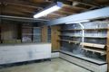 Property photo of 43 Canberra Road Claremont TAS 7011