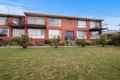 Property photo of 2/4 Albert Road Moonah TAS 7009