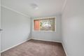 Property photo of 2/4 Albert Road Moonah TAS 7009
