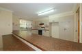 Property photo of 2 Crosby Street Thabeban QLD 4670