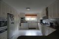 Property photo of 46 Beasley Street Chinchilla QLD 4413