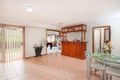 Property photo of 23 Larkin Crescent Flinders NSW 2529