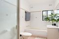 Property photo of 29 Royal Crescent Woonona NSW 2517