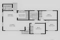 Property photo of 29 Royal Crescent Woonona NSW 2517