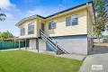 Property photo of 731 Browns Plains Road Marsden QLD 4132