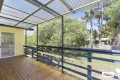 Property photo of 731 Browns Plains Road Marsden QLD 4132