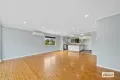 Property photo of 731 Browns Plains Road Marsden QLD 4132
