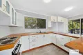 Property photo of 731 Browns Plains Road Marsden QLD 4132