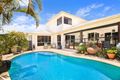 Property photo of 21 Bahamas Circuit Parrearra QLD 4575
