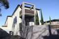 Property photo of 4/6A Jacques Street Kingsford NSW 2032