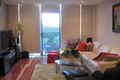 Property photo of 4/6A Jacques Street Kingsford NSW 2032