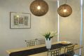 Property photo of 4/6A Jacques Street Kingsford NSW 2032