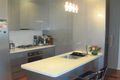 Property photo of 4/6A Jacques Street Kingsford NSW 2032