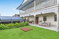 Property photo of 41 Bayview Terrace Wavell Heights QLD 4012