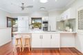 Property photo of 41 Bayview Terrace Wavell Heights QLD 4012
