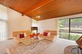 Property photo of 16 Timbarra Road Westleigh NSW 2120