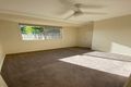 Property photo of 2A Walsh Street Newtown QLD 4305