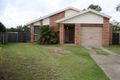 Property photo of 9 Dolphin Close Claremont Meadows NSW 2747