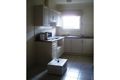 Property photo of 4 Alexandrina Walk Mawson Lakes SA 5095