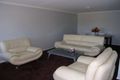 Property photo of 7 Domain Avenue Burnside Heights VIC 3023