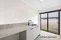 Property photo of 30 Newbery Chase Yea VIC 3717
